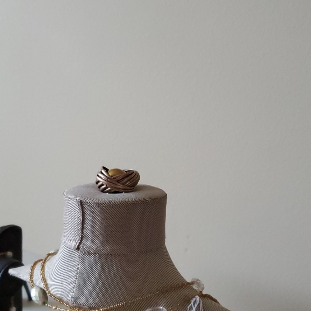 Necklace - Picture 4 of 5
